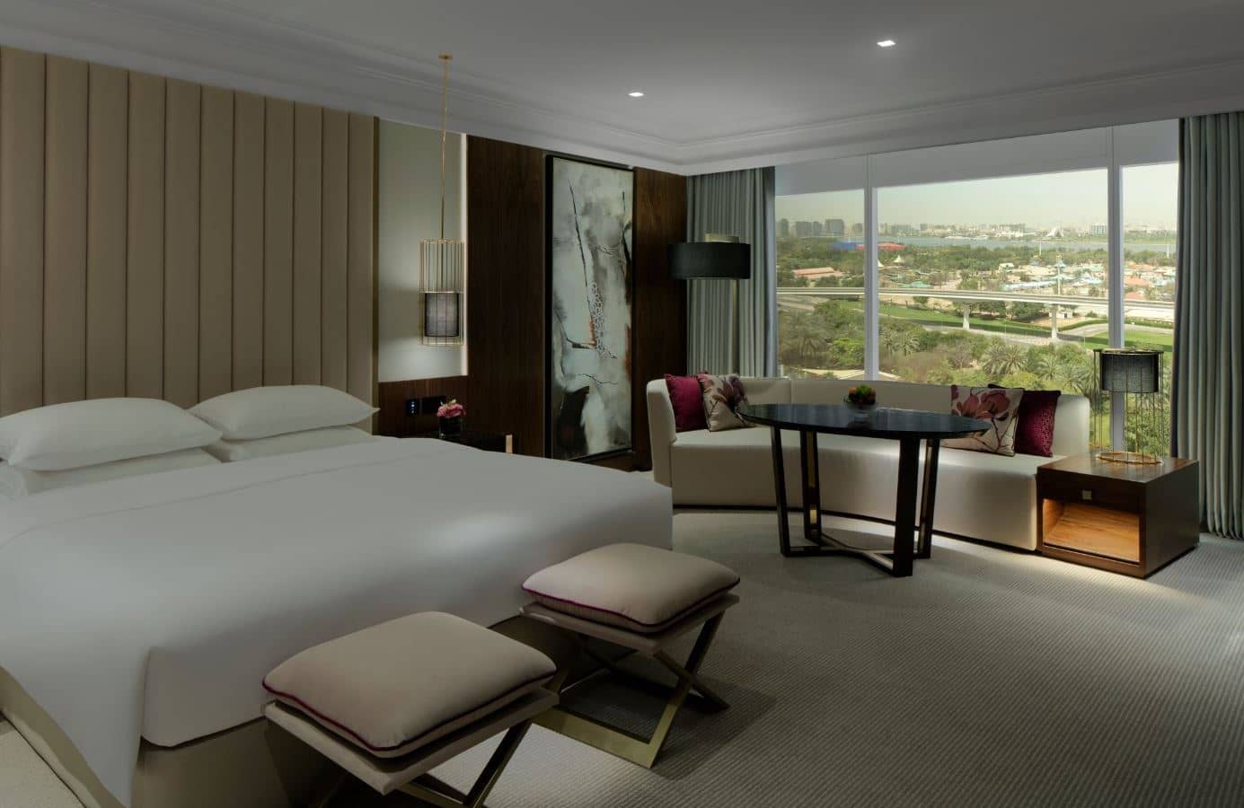 rooms-grand-suite-with-unlimited-waterpark-access