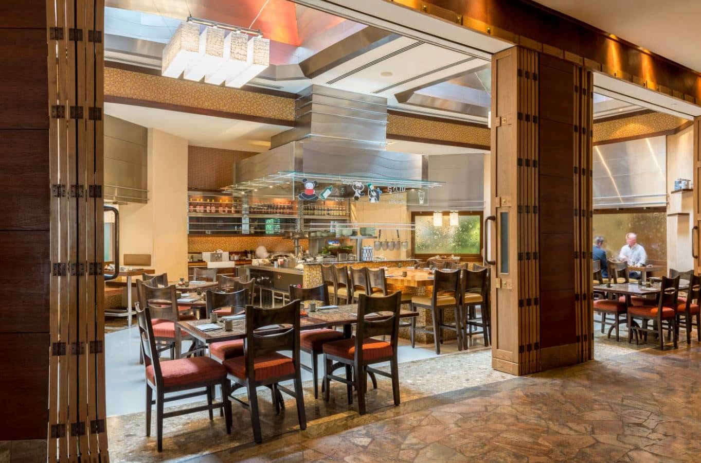 restaurants-