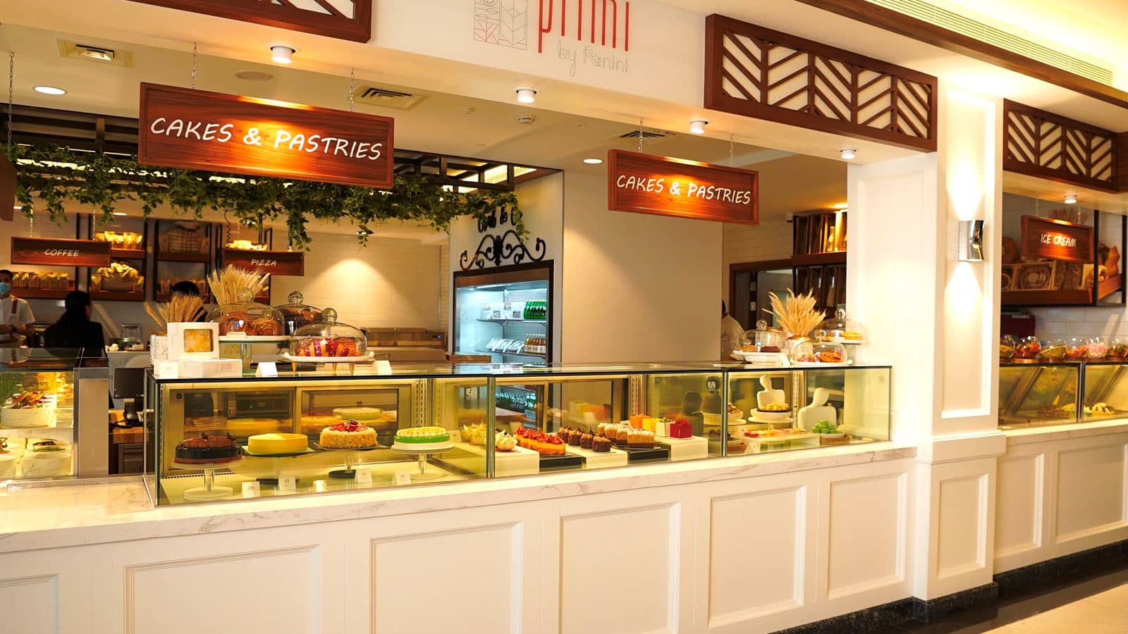 bars-primi-by-panini-cafe