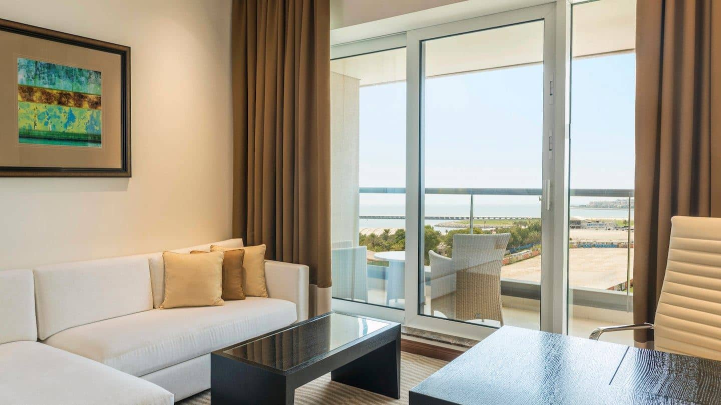rooms-premier-suite