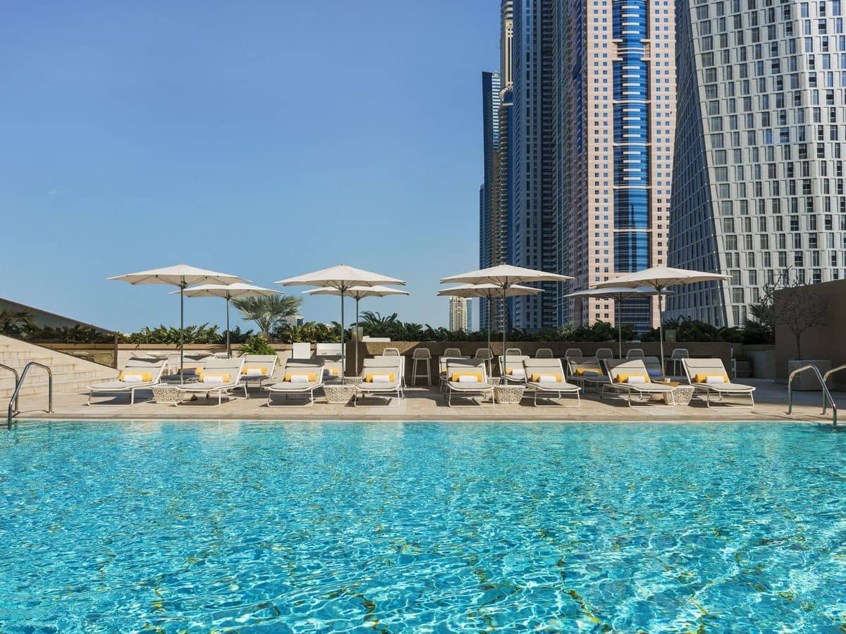 pools-outdoor-pool