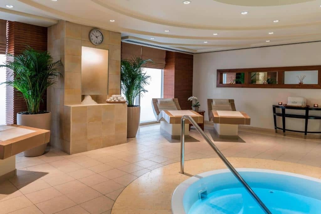 spa-spa