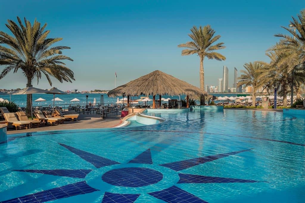 bars-pool-bar