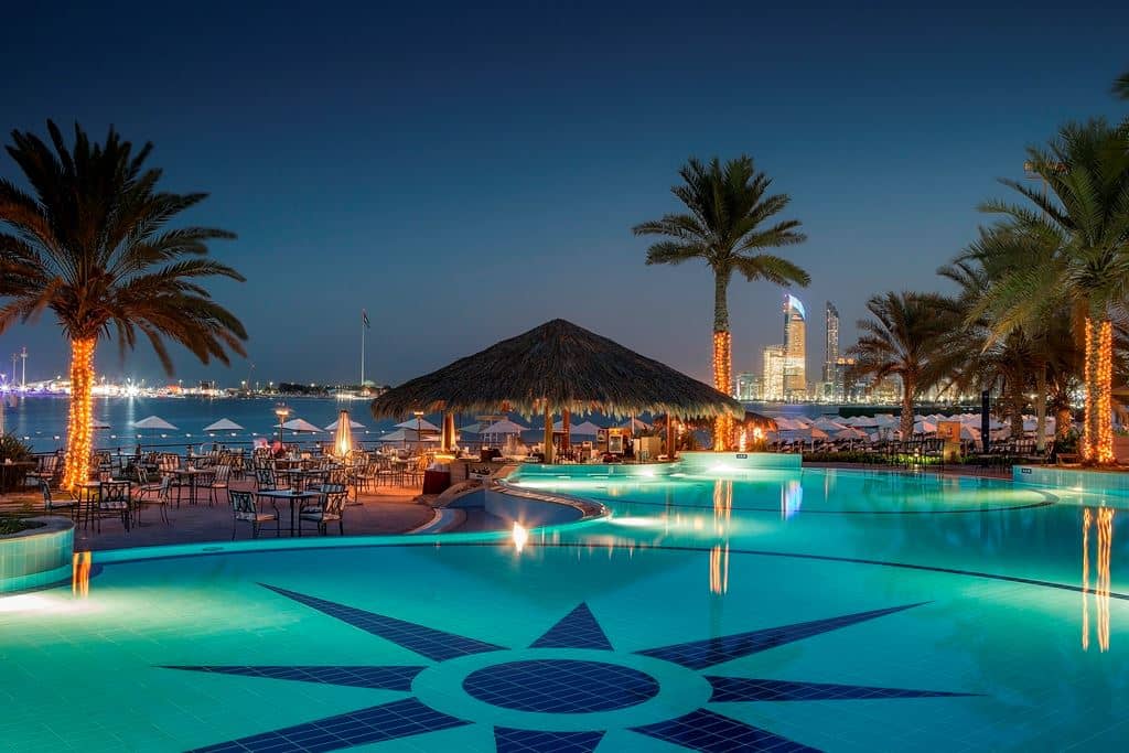 bars-pool-bar