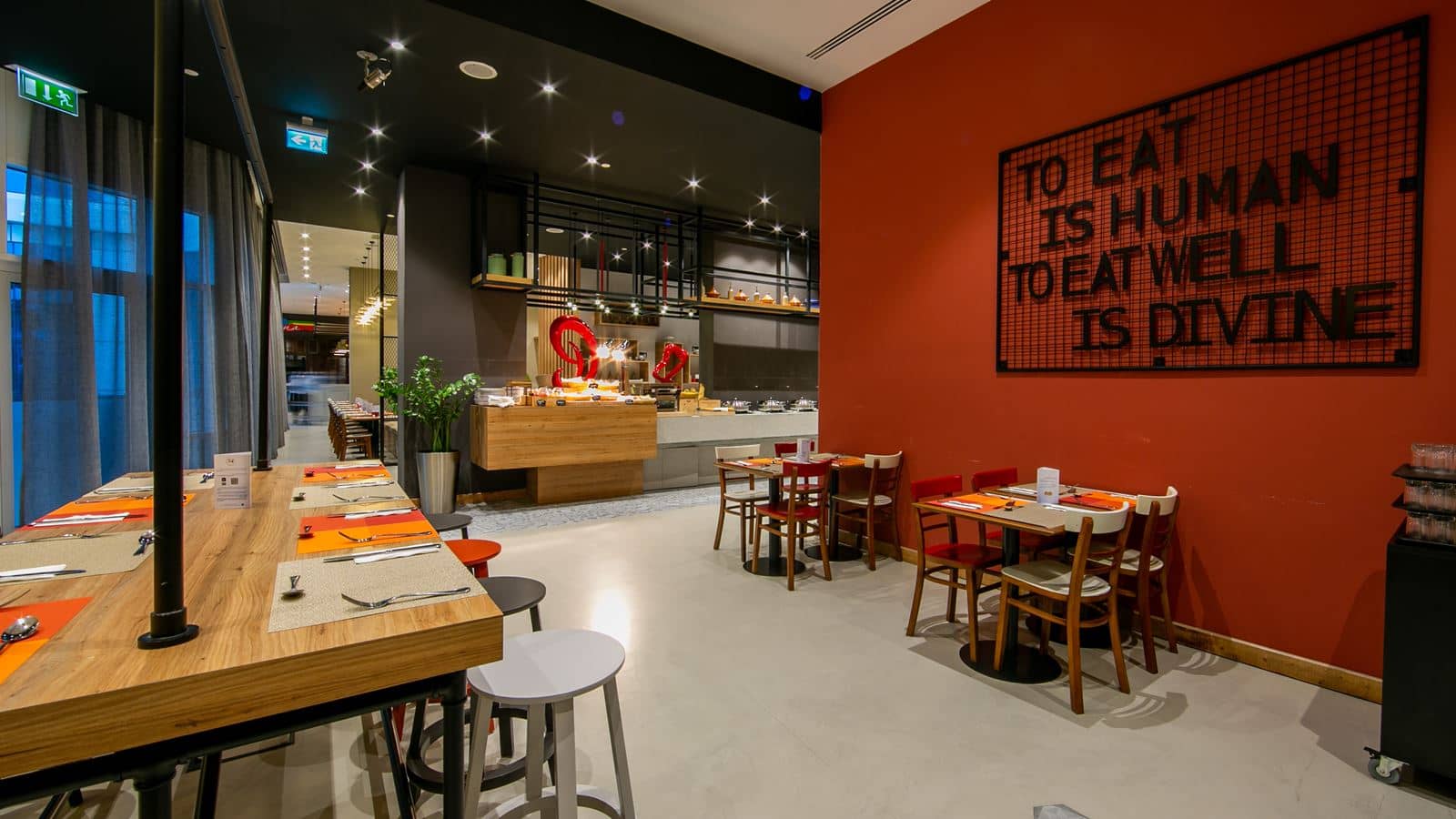 restaurants-baharat