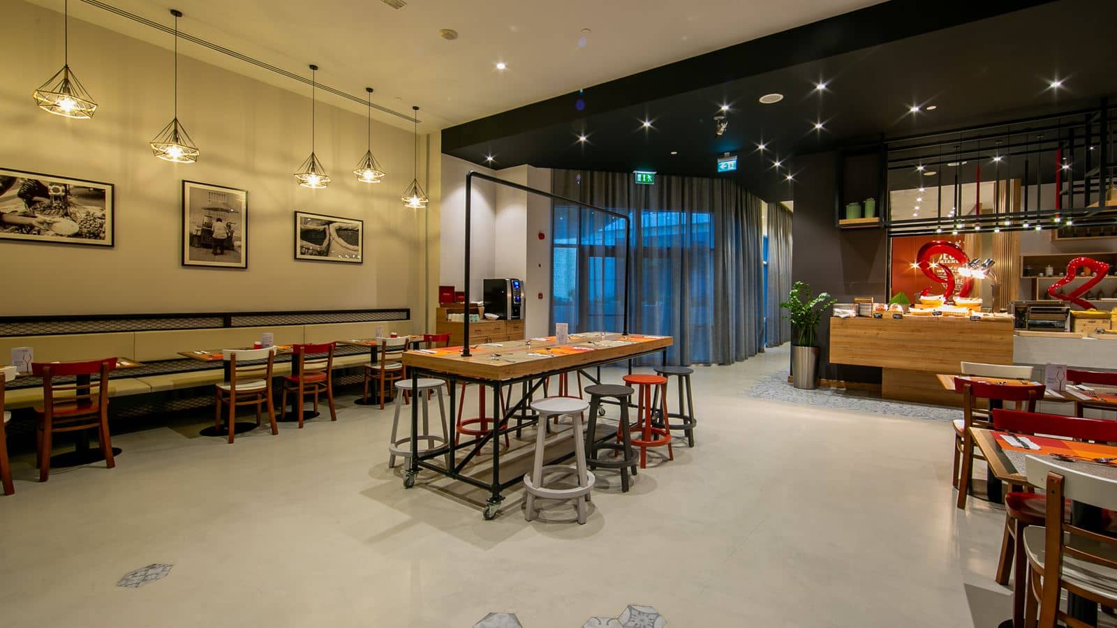 restaurants-baharat
