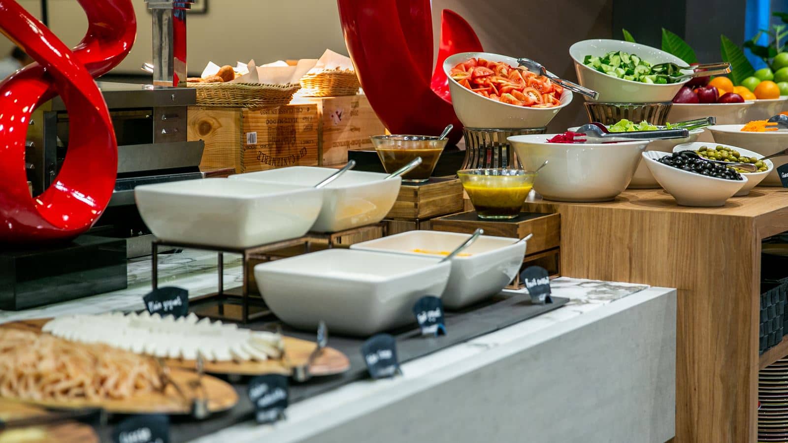 restaurants-baharat