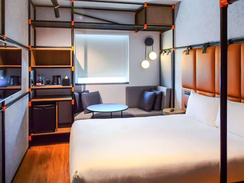 rooms-premium-room