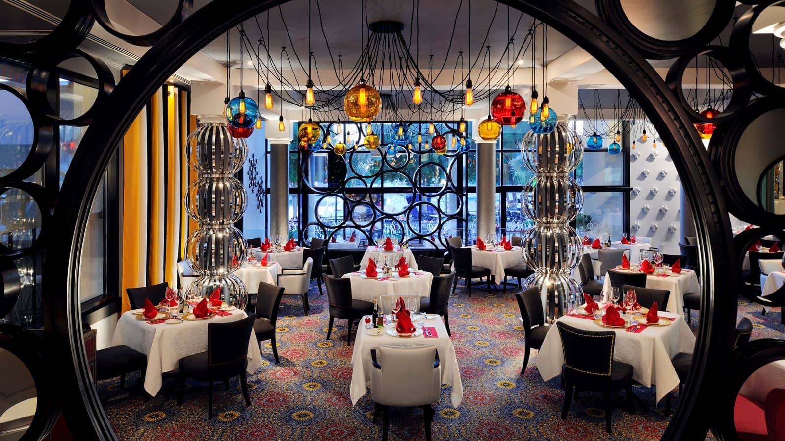 restaurants-circo