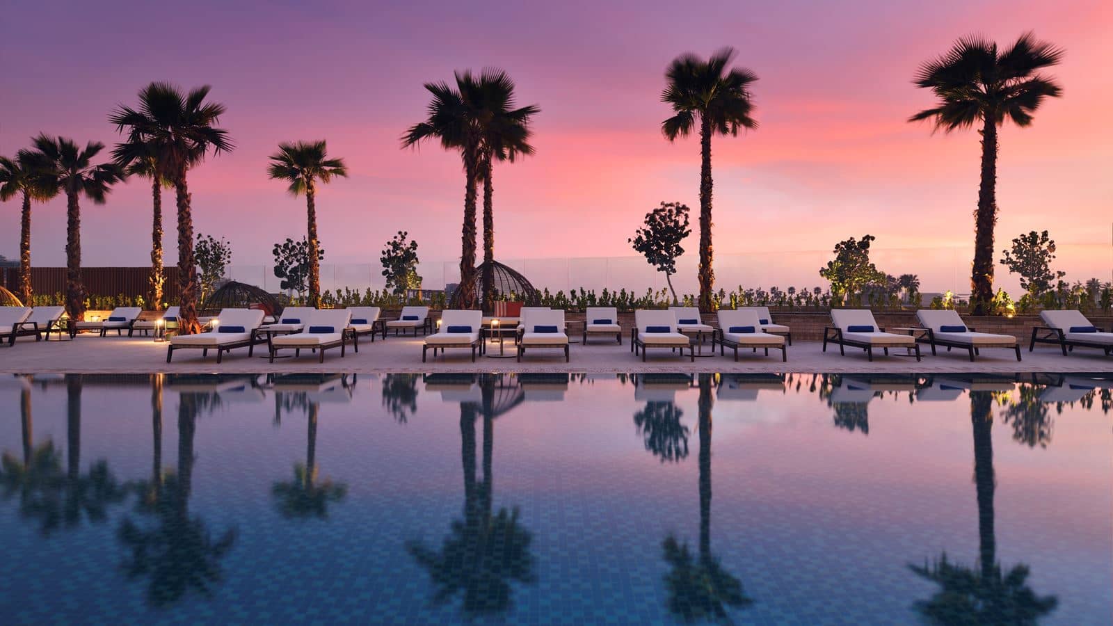 pools-pools
