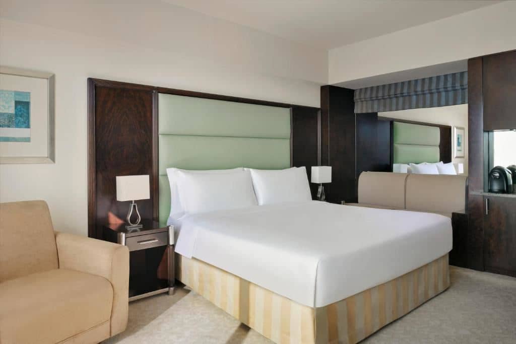 rooms-classic-room-sea-view