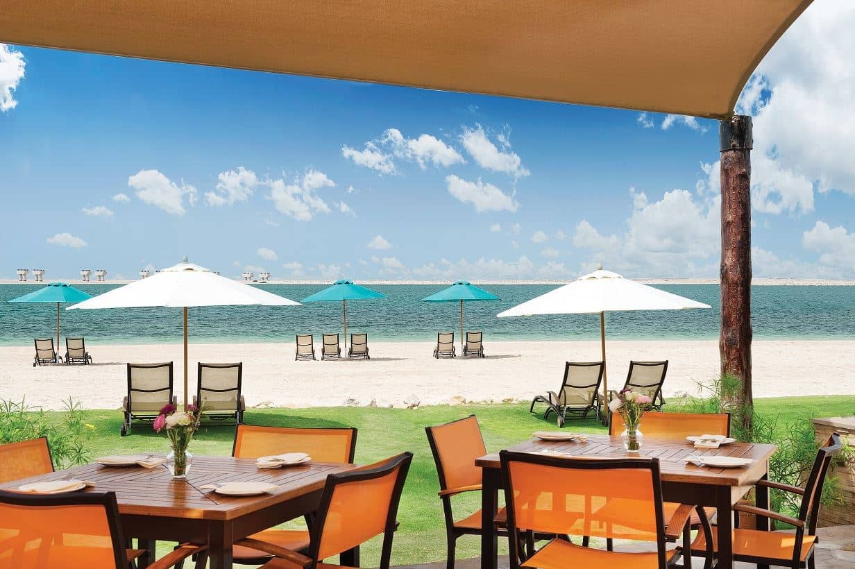 restaurants-the-anchor