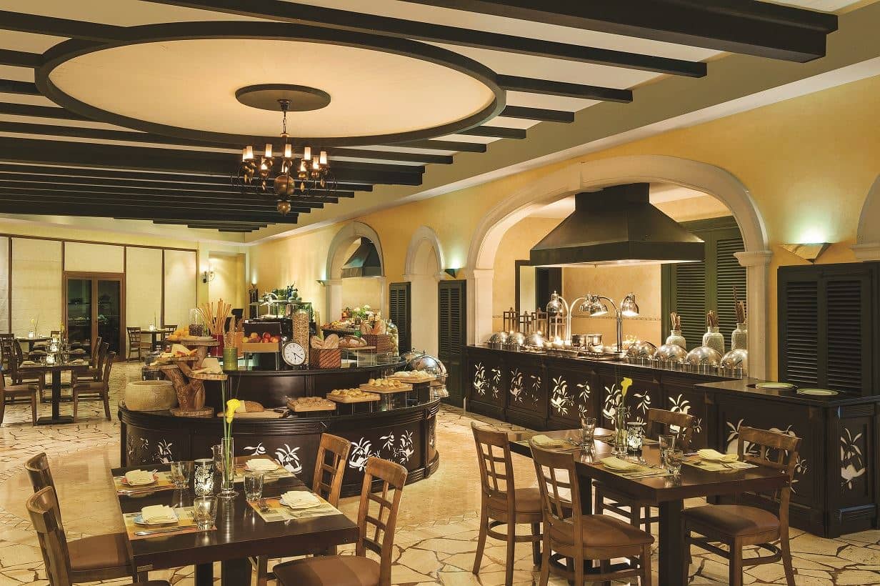 restaurants-la-fontana