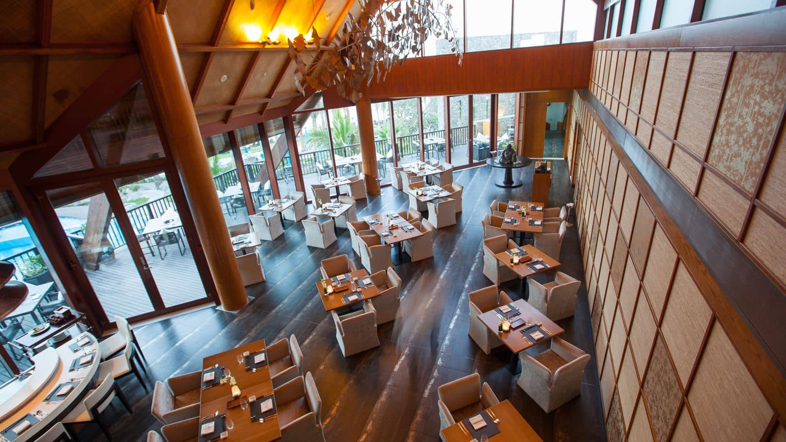restaurants-white-orchid