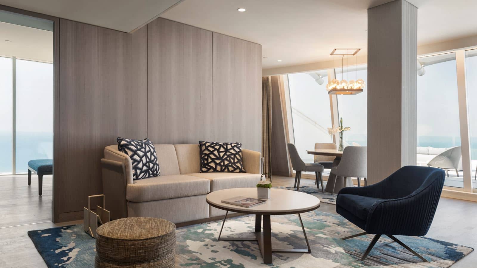 rooms-one-bedroom-ocean-suite