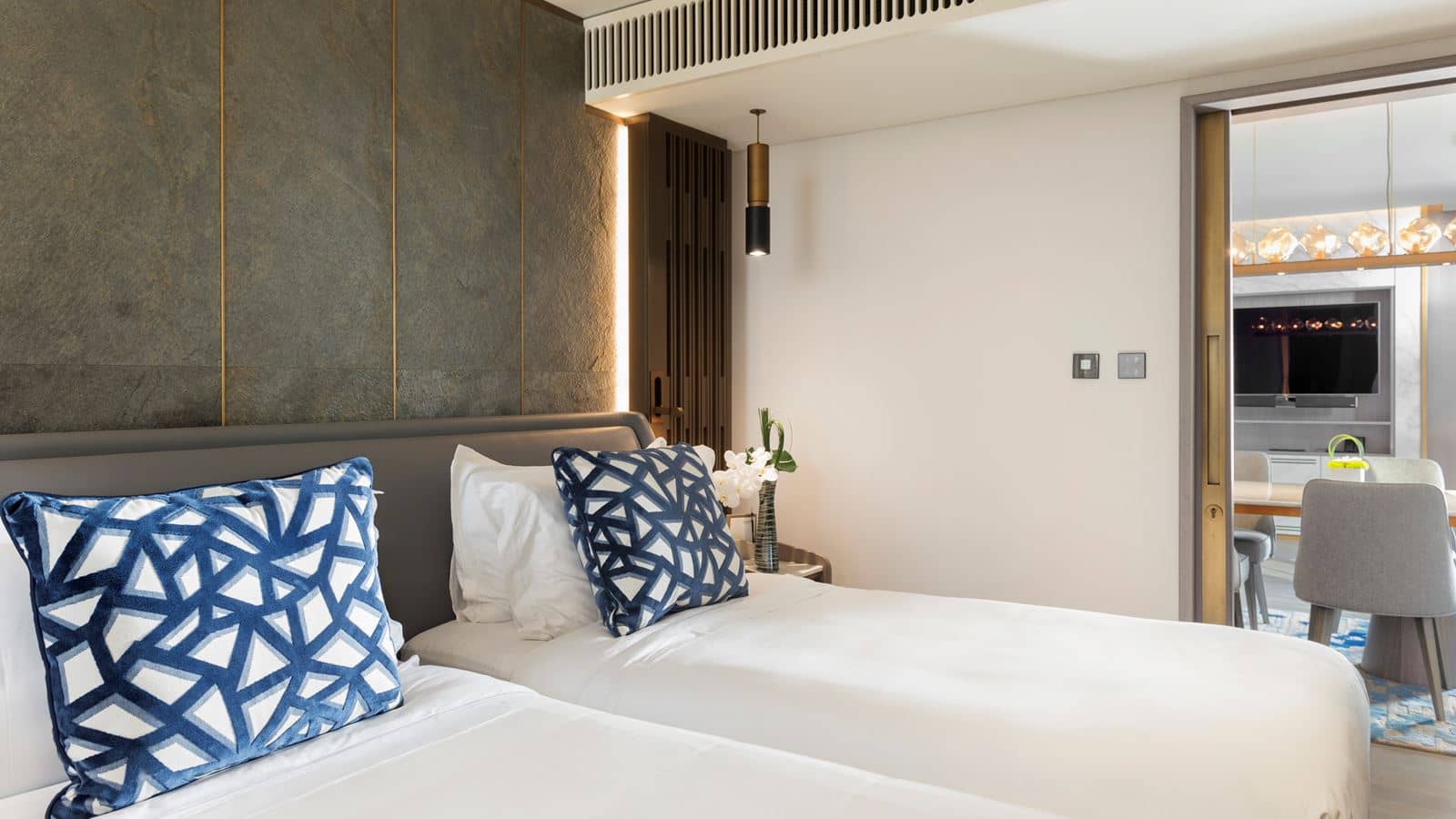 rooms-three-bedroom-ocean-suite