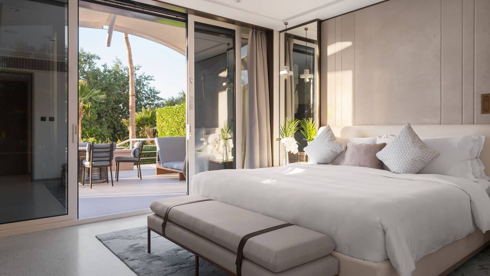rooms-family-garden-suite