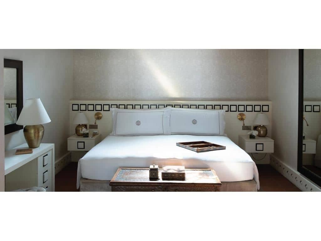 rooms-beit-al-bahar-one-bedroom-royal-villa