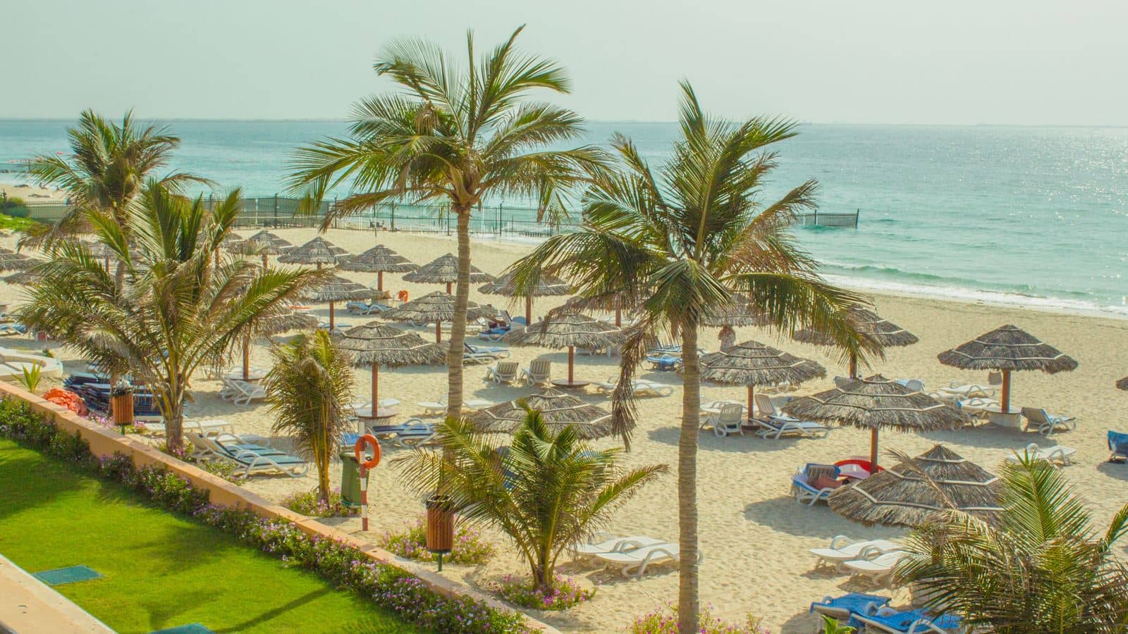 beach-beach