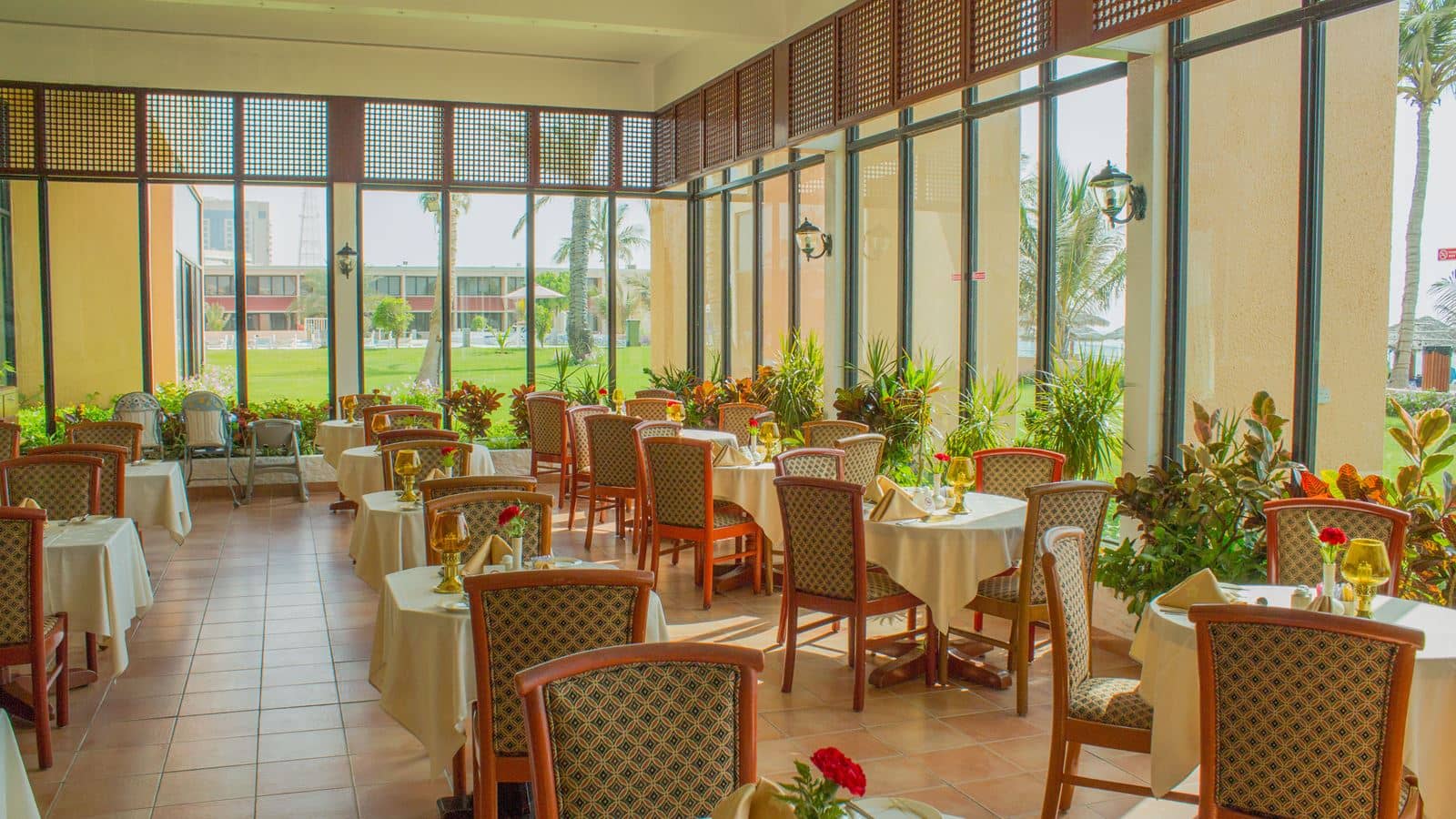 restaurants-al-khaimah-restaurant