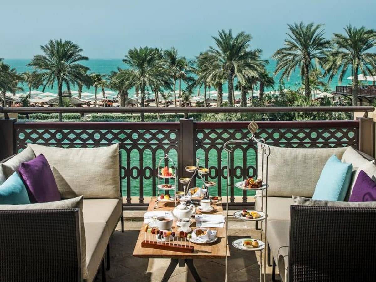 bars-al-samar-lounge