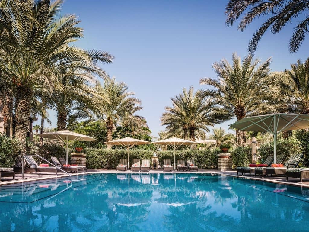 pools-outdoor-pool