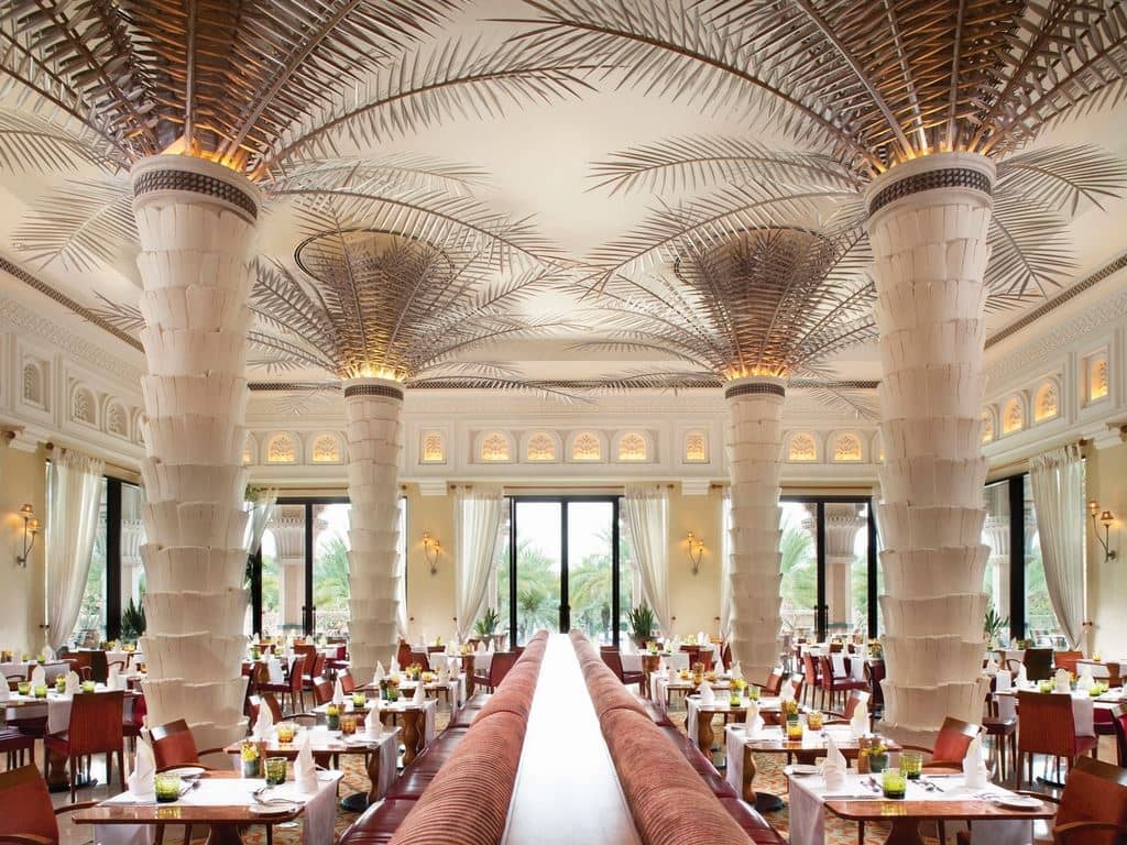 restaurants-arboretum