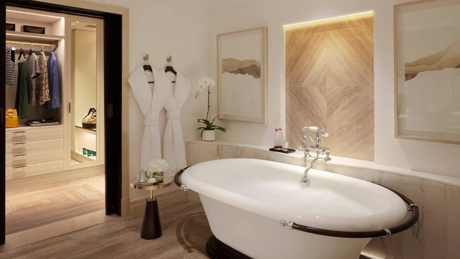 rooms-arabian-summerhouse-superior-suite