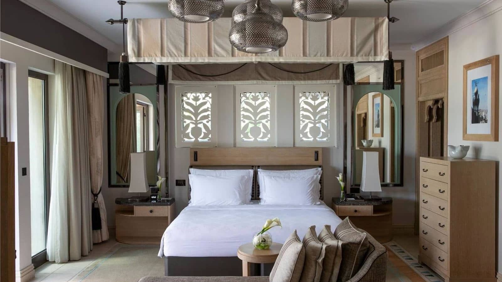 rooms-gulf-summer-house-ocean--suite