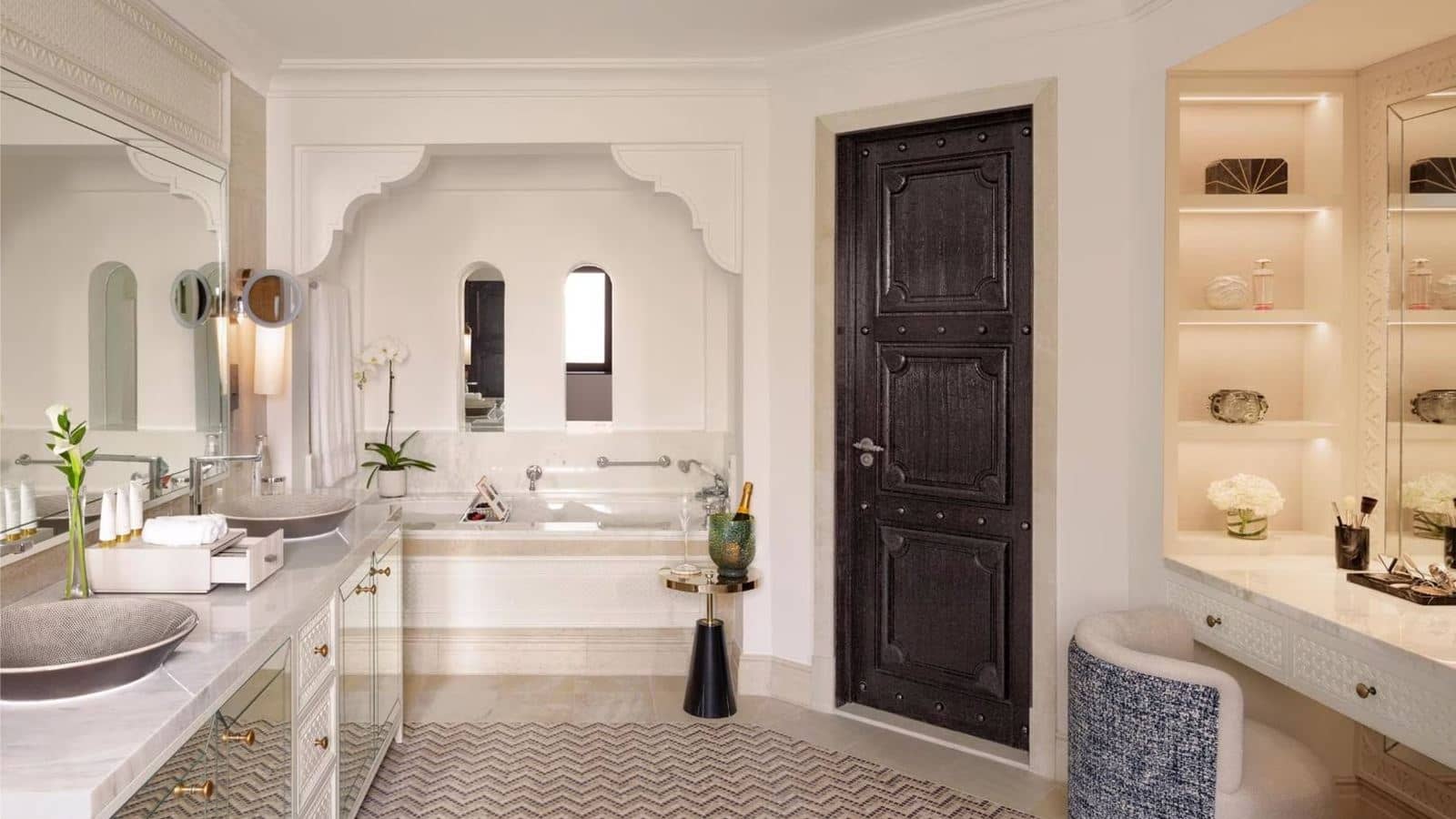 rooms-palm-house-garden-room