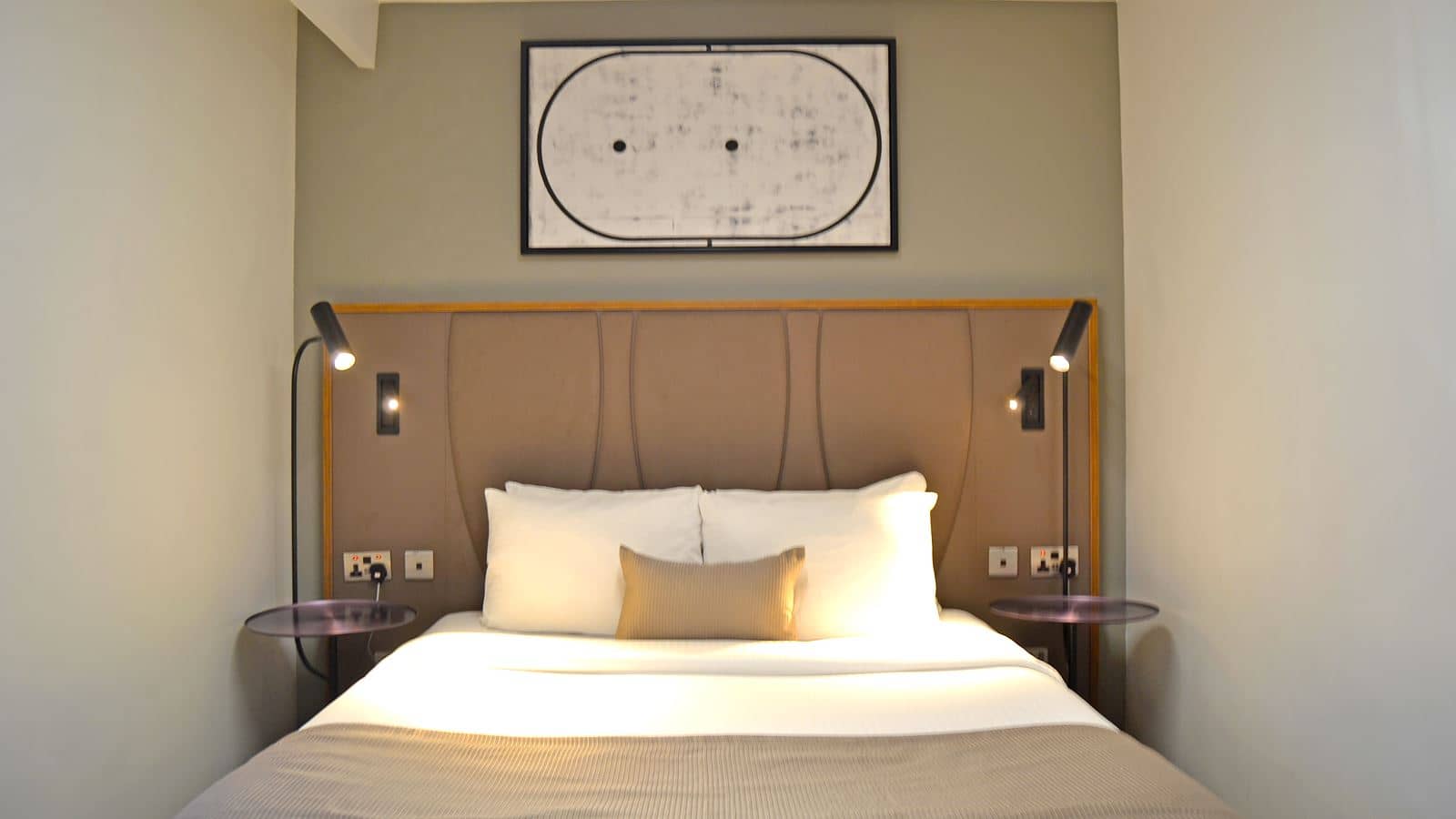rooms-junior-suite