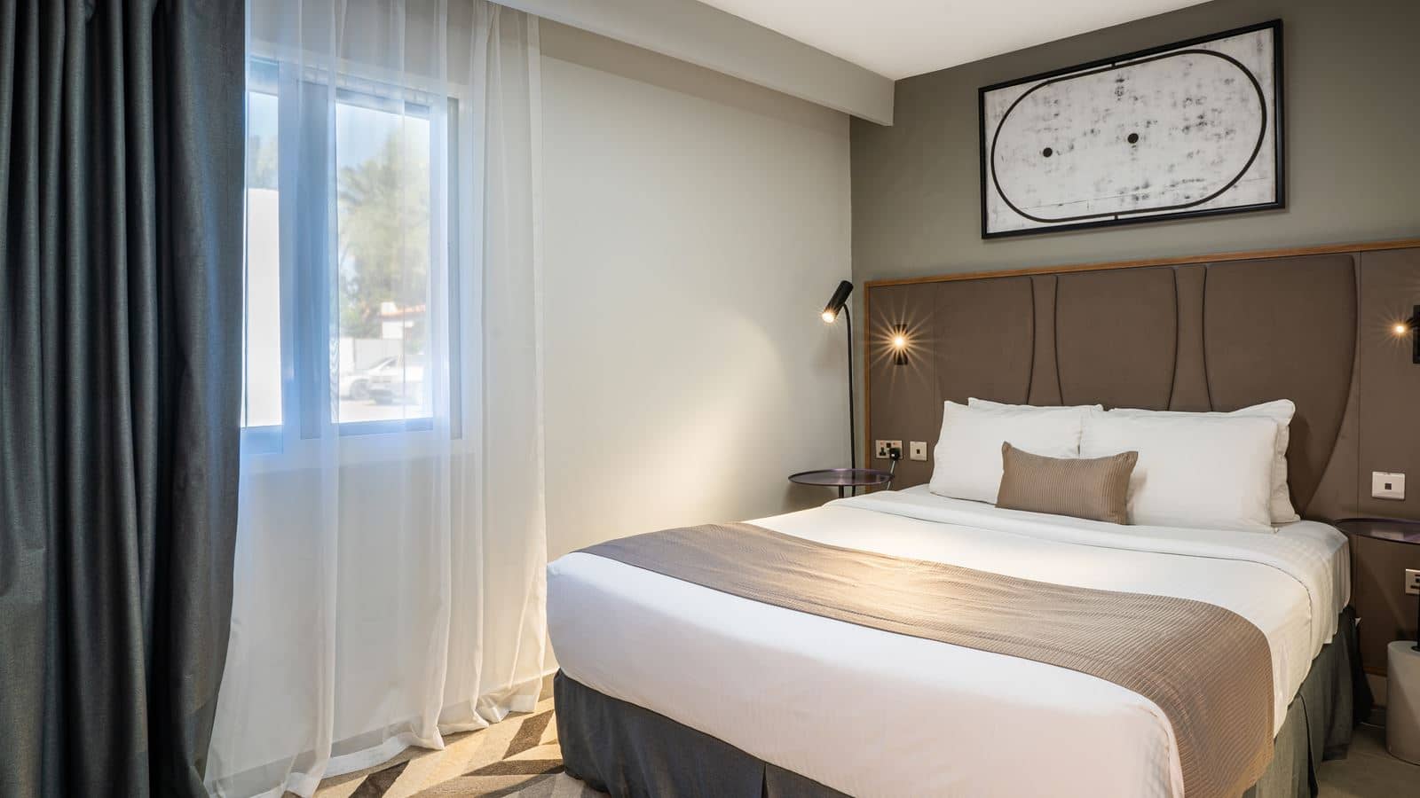 rooms-junior-suite