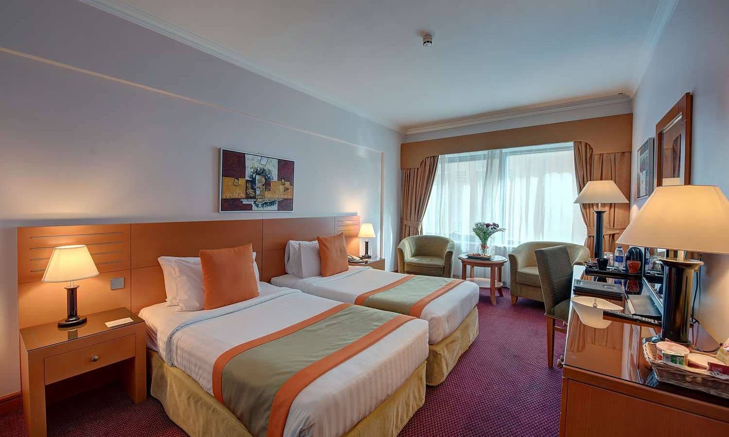 rooms-superior-room