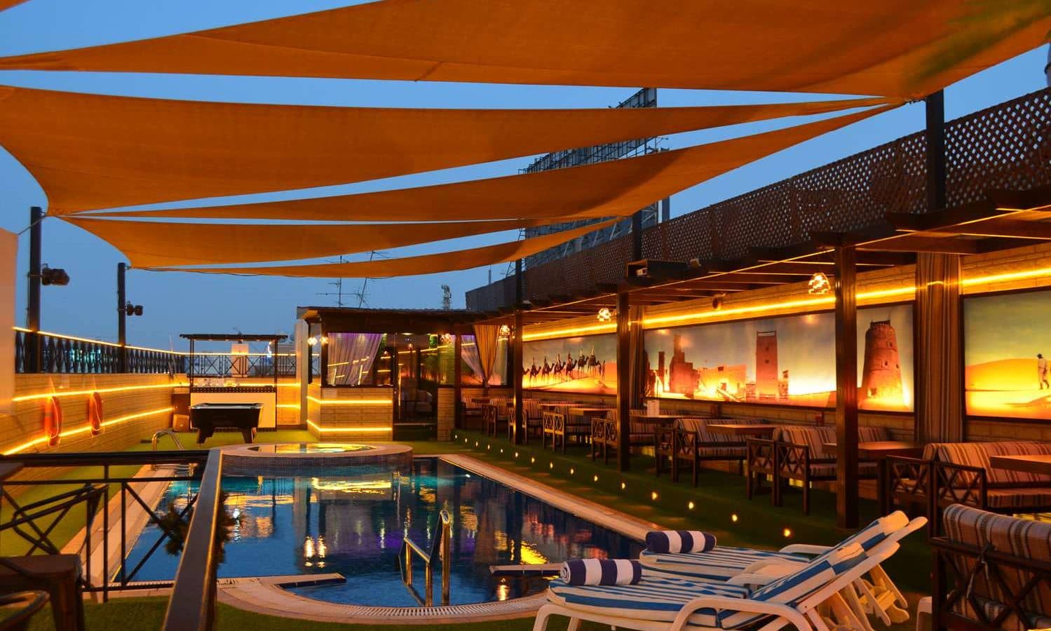 pools-outdoor-pool