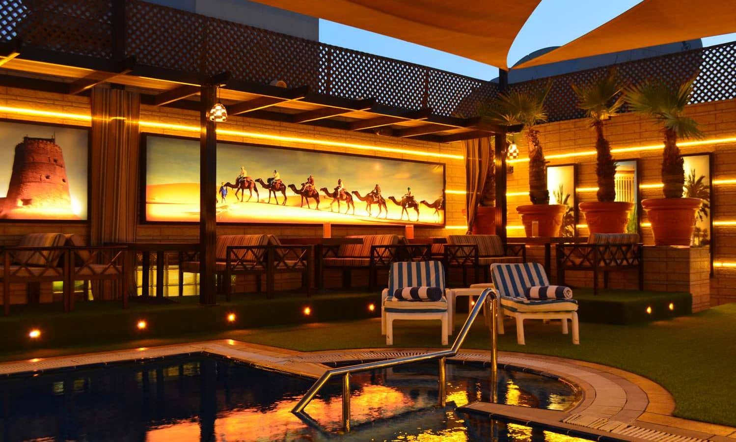 pools-outdoor-pool
