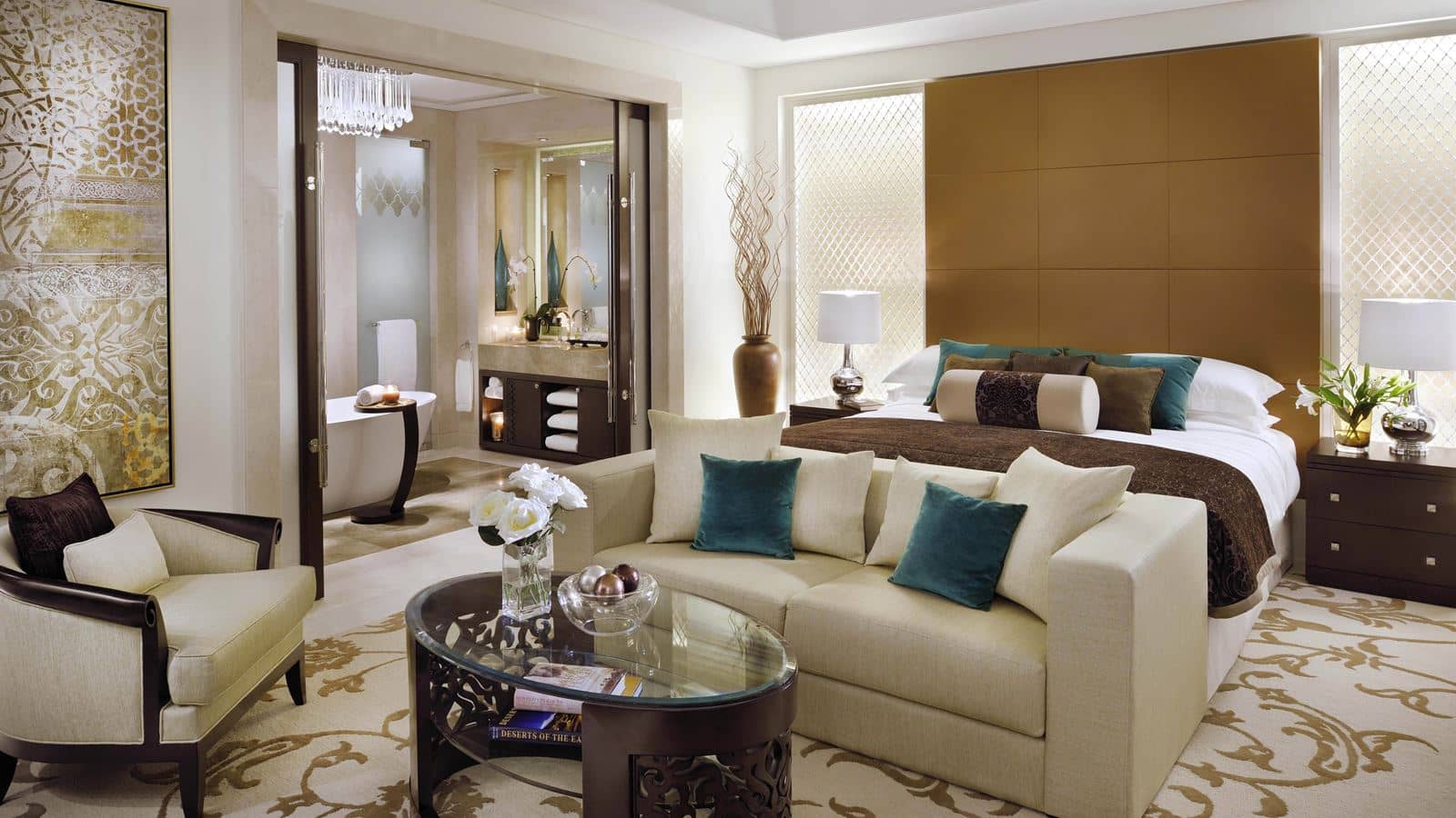 rooms-manor-house-premiere-room