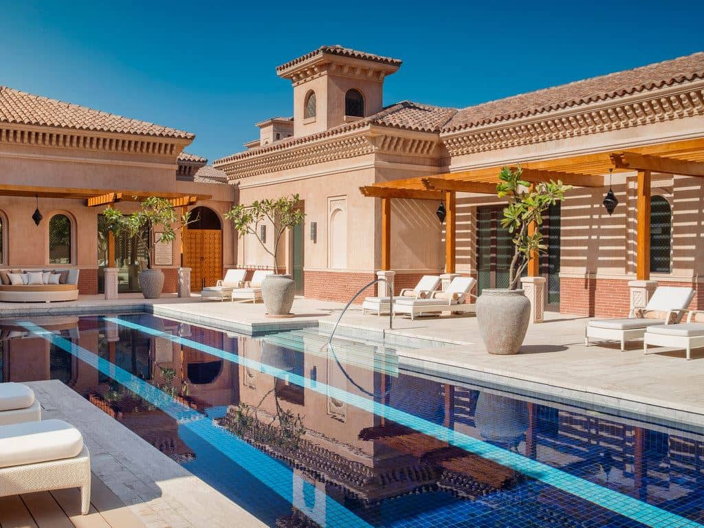 pools-outdoor-pool
