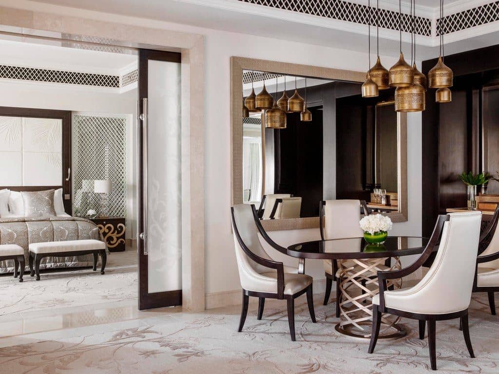 rooms-manor-house-executive-suite