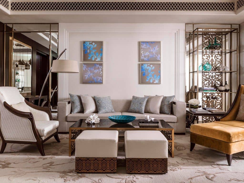 rooms-manor-house-executive-suite