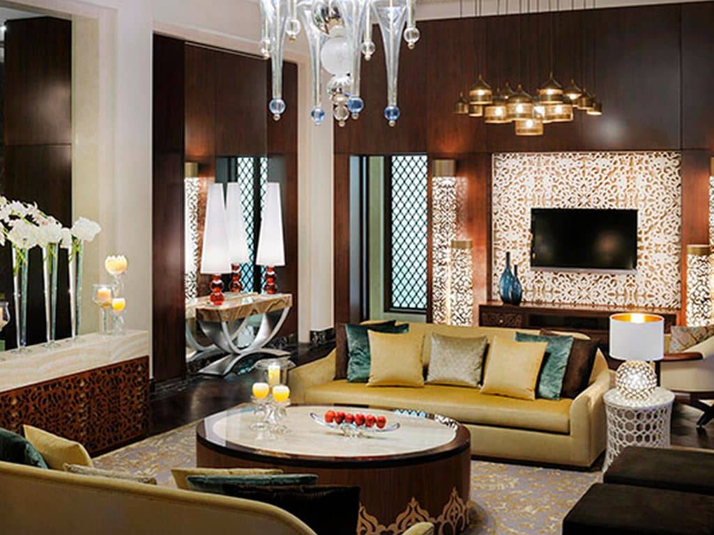 rooms-manor-house-grand-palm-suite