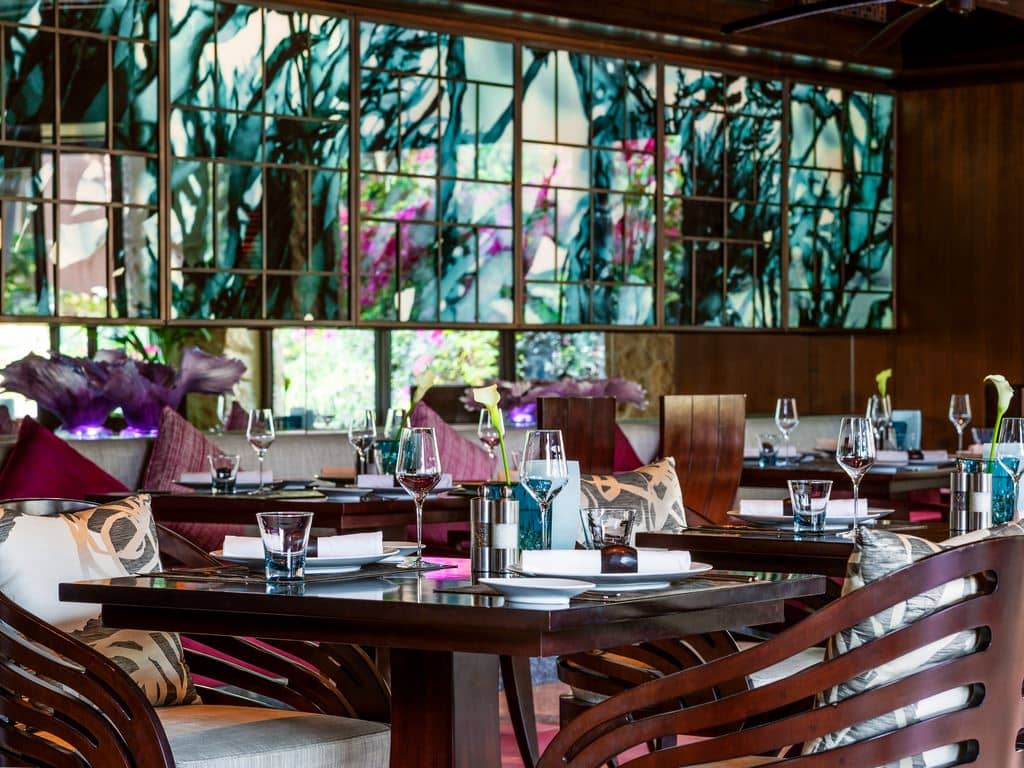 restaurants-eauzone