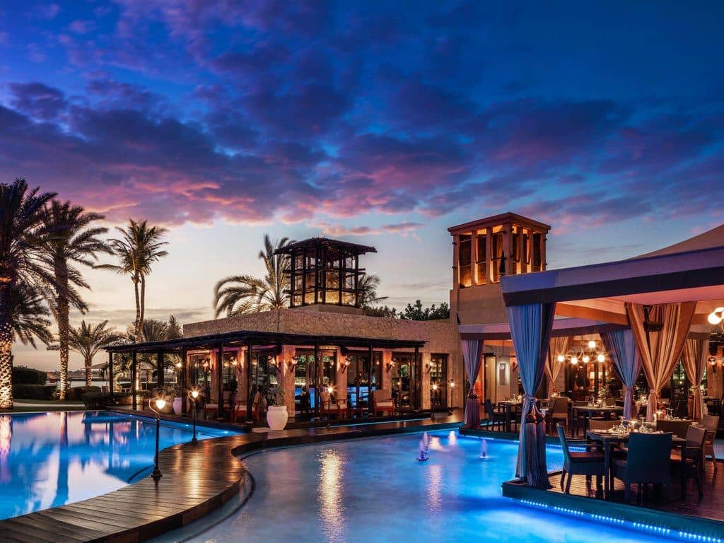 restaurants-eauzone