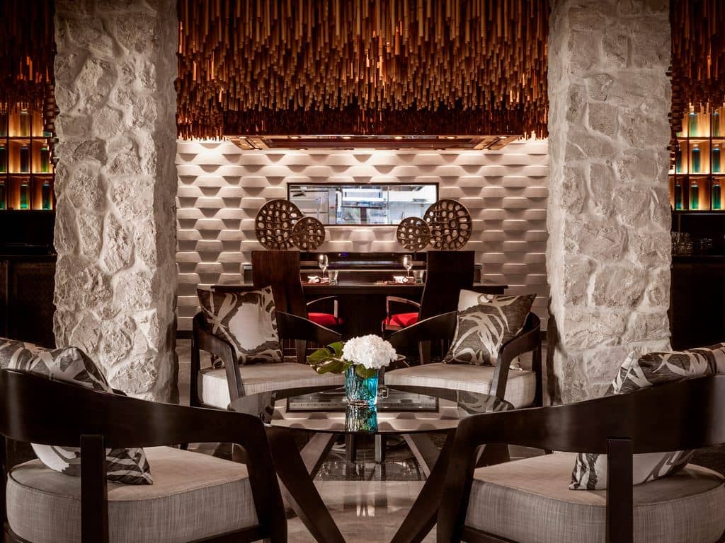 restaurants-eauzone