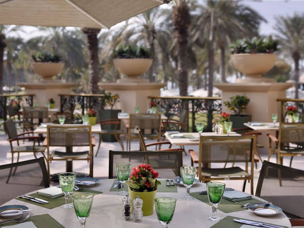 restaurants-olives
