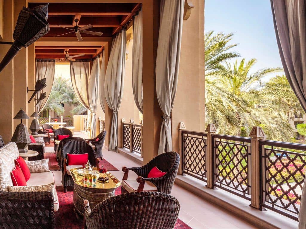 bars-samovar-lounge