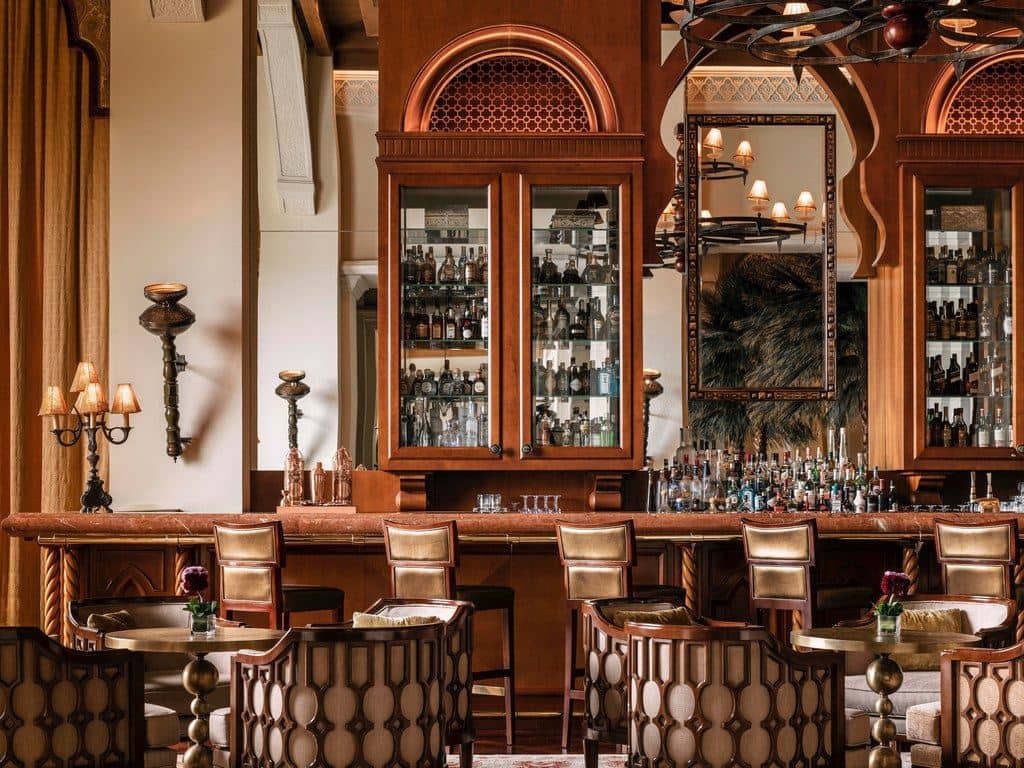 bars-lobby-lounge