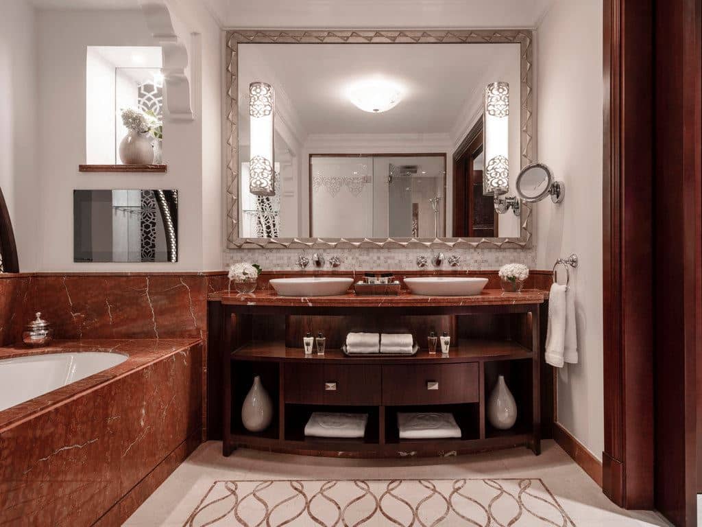 rooms-palace-two-bedroom-executive-suite