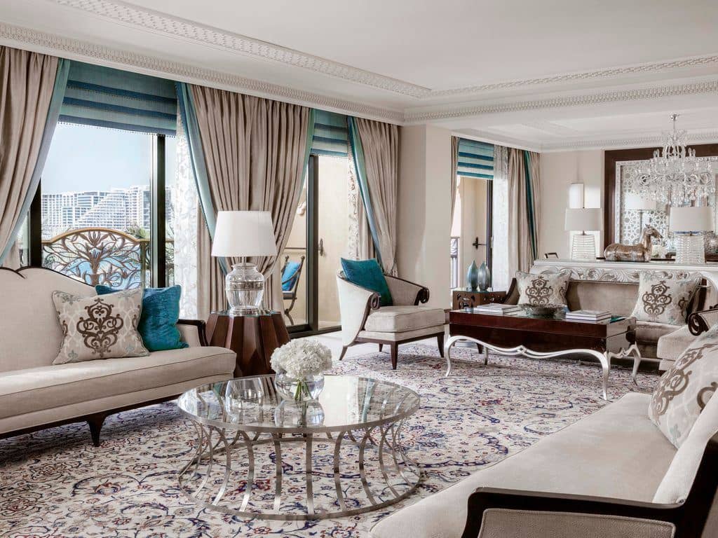 rooms-palace-two-bedroom-royal-suite