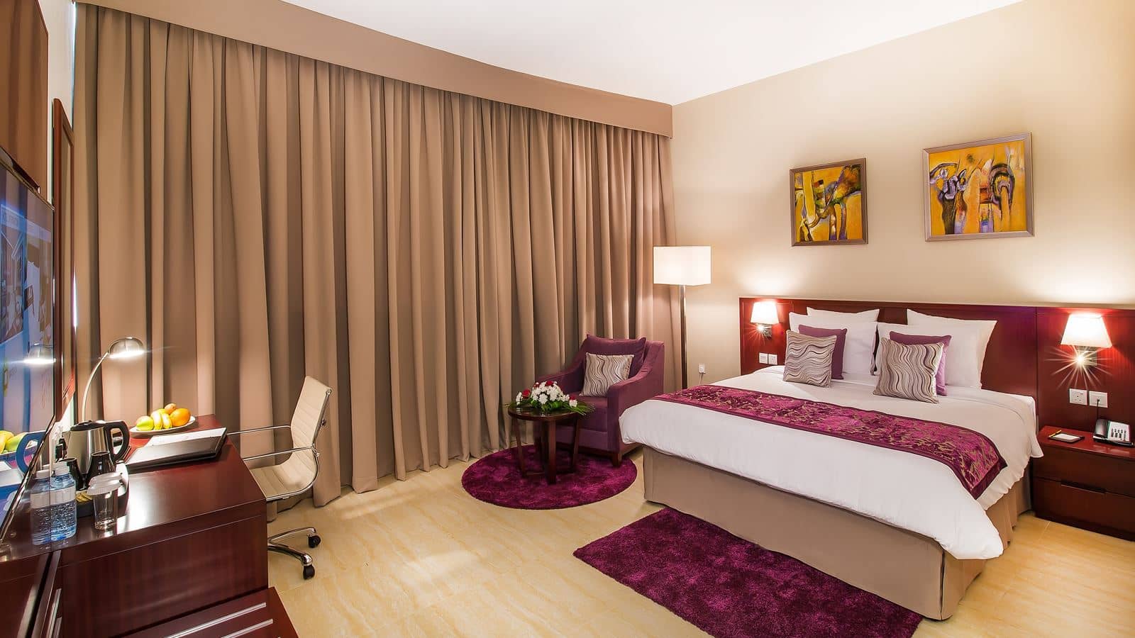 rooms-junior-suite-with-mountain-view