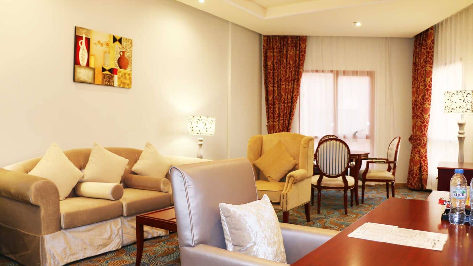 rooms-junior-suite